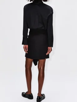 Gemini Dress