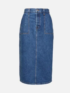 Genevieve Skirt