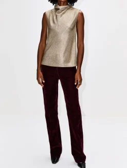 Georgia Ankle Boot