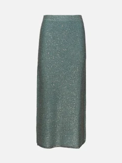 Georgie Skirt