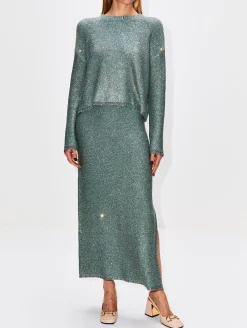 Georgie Skirt