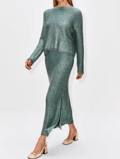 Georgie Skirt