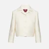 GG Jacket