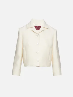 GG Jacket