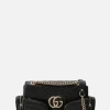 GG Marmont 2.0 Pocket Bag