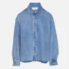 Gia Shirt