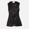 Gigi Gilet