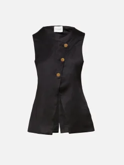 Gigi Gilet