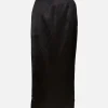 Gigi Pencil Skirt