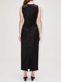 Gigi Pencil Skirt