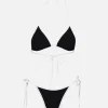 Gina Bikini