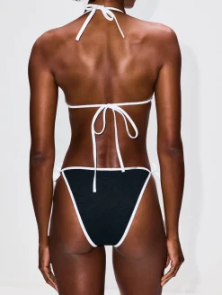Gina Bikini