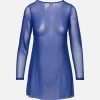 Gisele Mini Dress