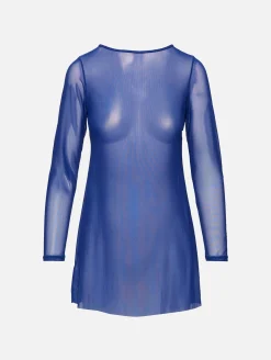 Gisele Mini Dress