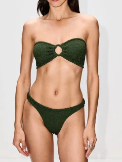 Gloria Bikini
