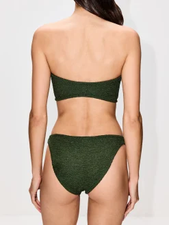 Gloria Bikini
