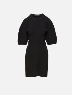 Goldie Dress