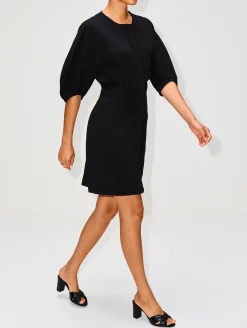 Goldie Dress