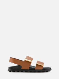 Gomma 68K Sandal
