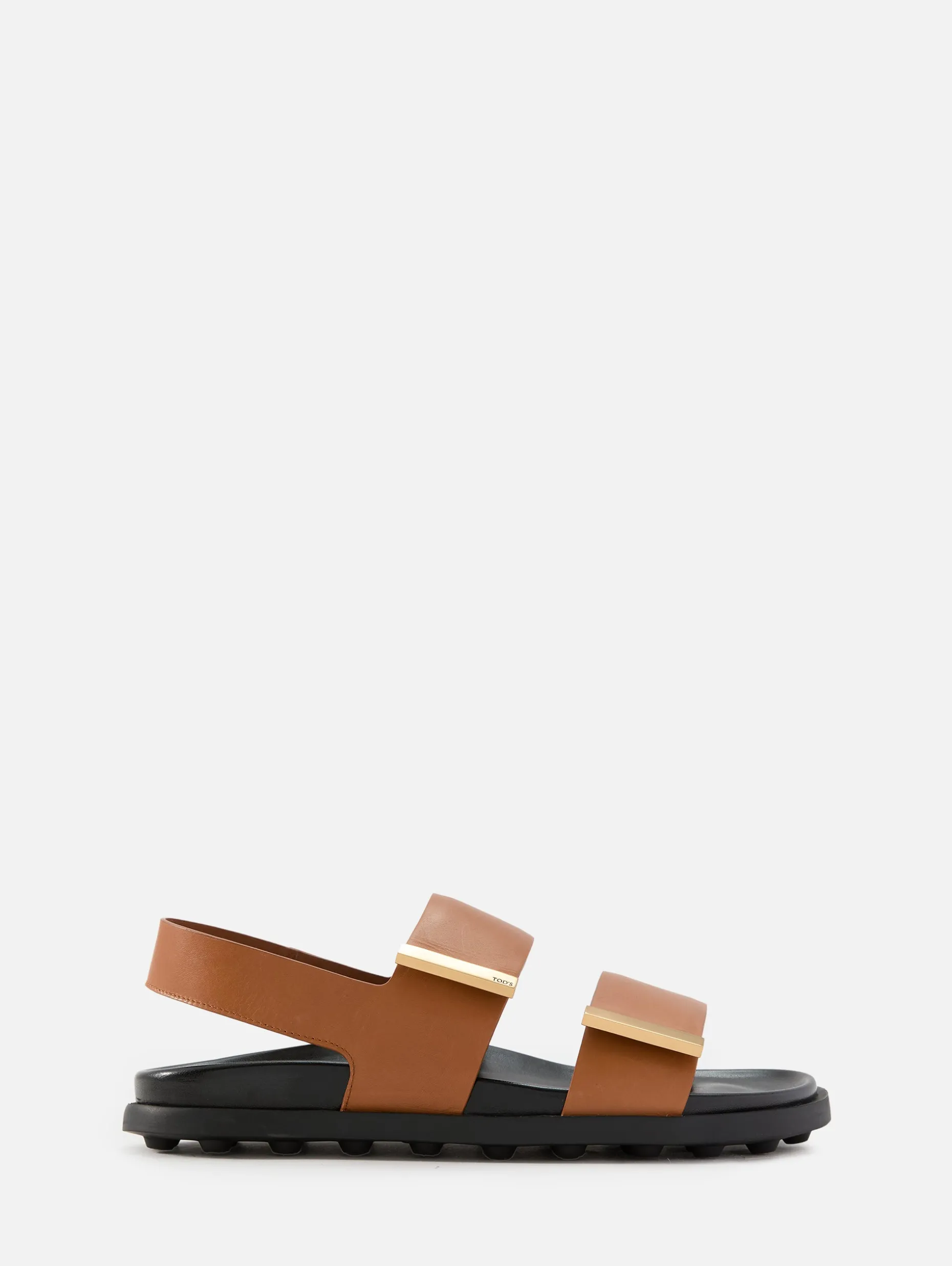 Gomma 68K Sandal