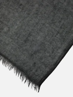 Gossamer Scarf