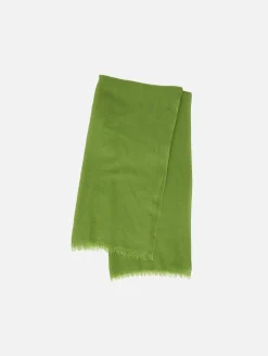 Gossamer Scarf