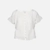 Grace Blouse