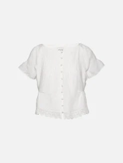 Grace Blouse