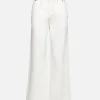 Grace Double Seam Pant