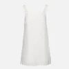 Grace Mini Dress