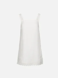 Grace Mini Dress