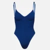 Gracie One Piece