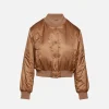 Greenbi Bomber