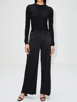 Greta Sweater