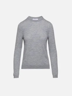 Greta Sweater