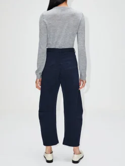 Greta Sweater