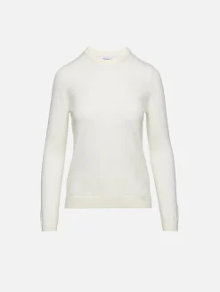 Greta Sweater