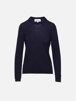 Greta Sweater