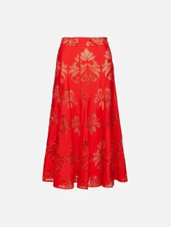 Grettel Skirt