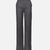 Grey Trouser