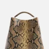 Grip Shoulder Bag