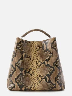 Grip Shoulder Bag