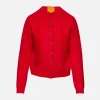 Grizzly Cardigan