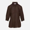 Hadley Top
