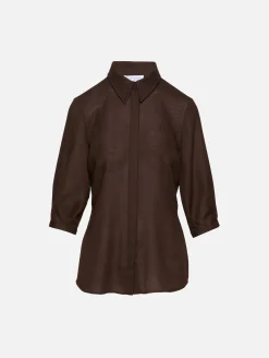 Hadley Top