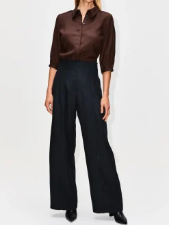 Hadley Top