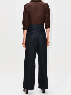 Hadley Top