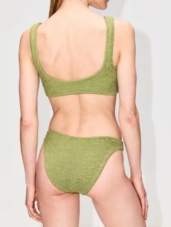 Hallie Bikini