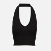 Halter Top