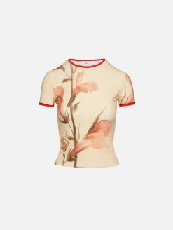 Hana Tee